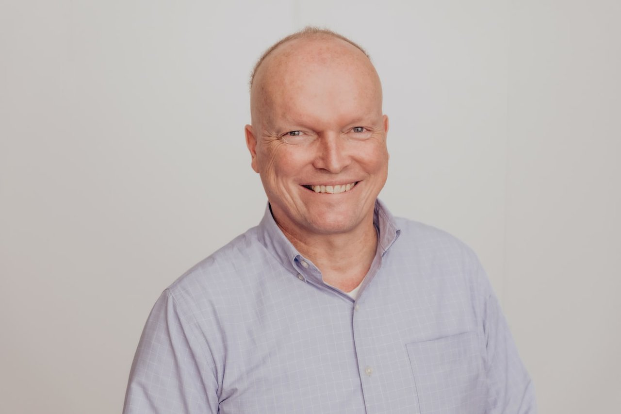 20210923 Fourphase Portrait Hallvard Hatly 011 Web