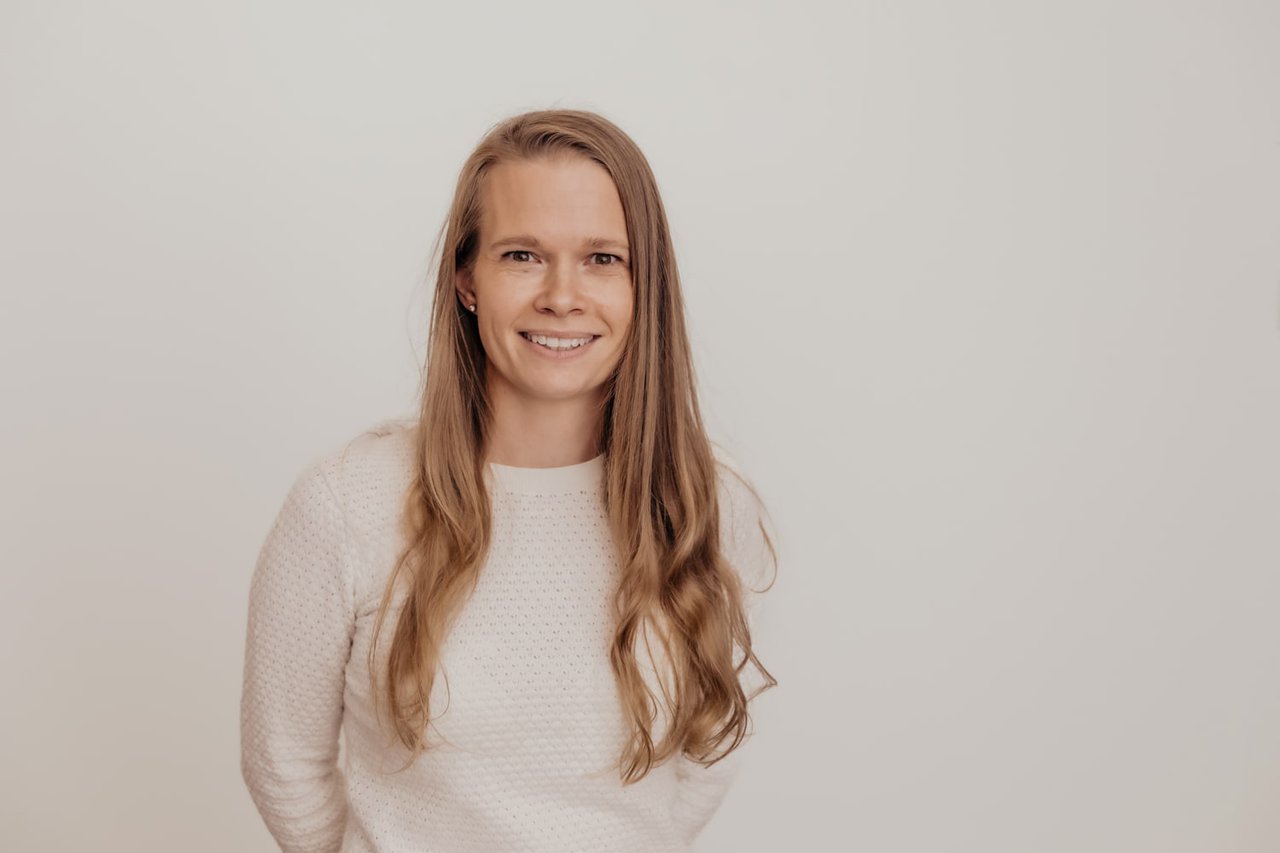 20210923 Fourphase Portrait Marianne Mikalsen 003 Web