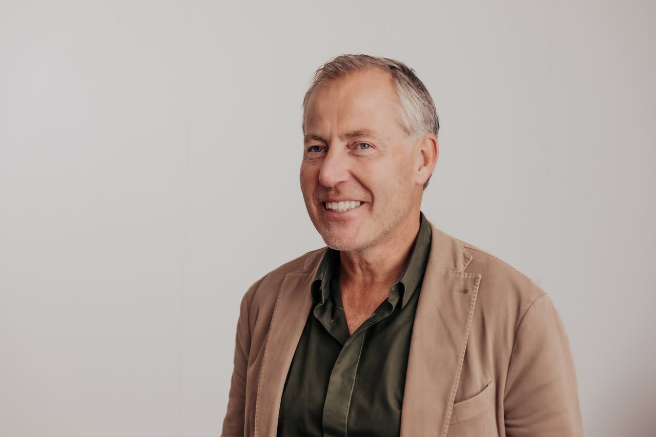 20210923 Fourphase Portrait Yvind Heradstveit 006 Web