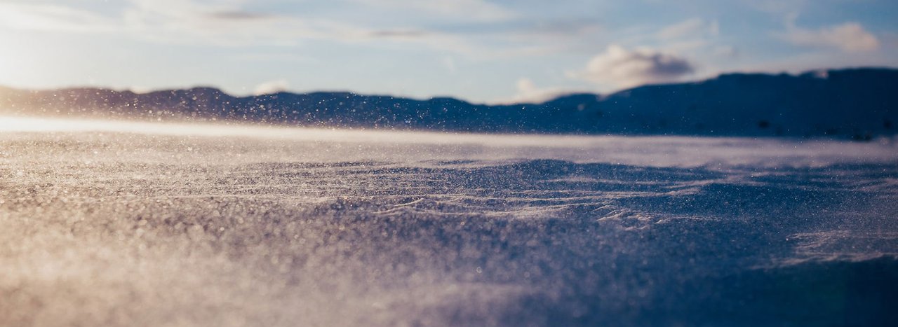 Fourphase Sand