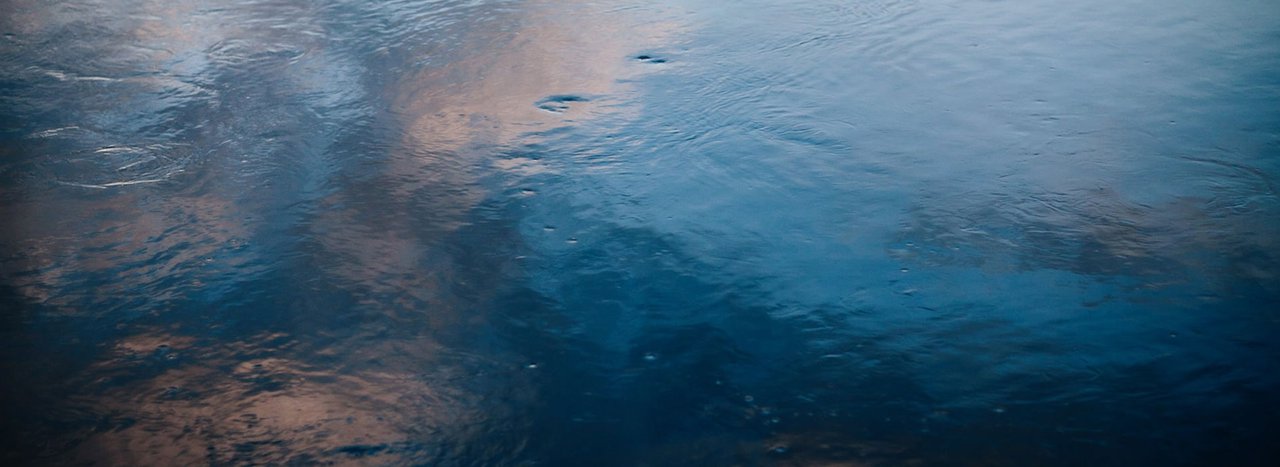 Fourphase Water