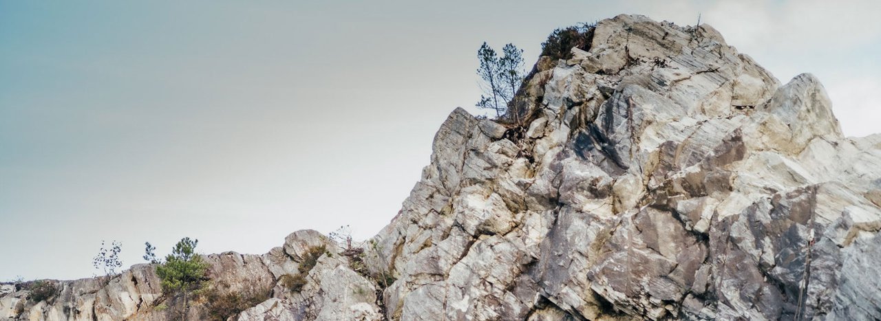 Natur