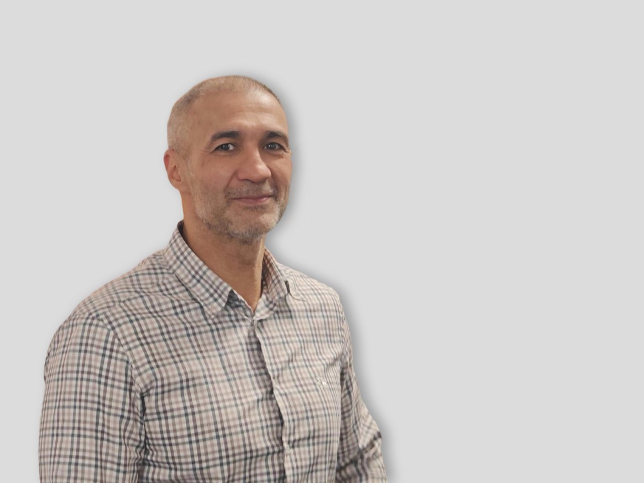 Original 61843Ff1 6094 4Dbe 828F 39084814E8A0