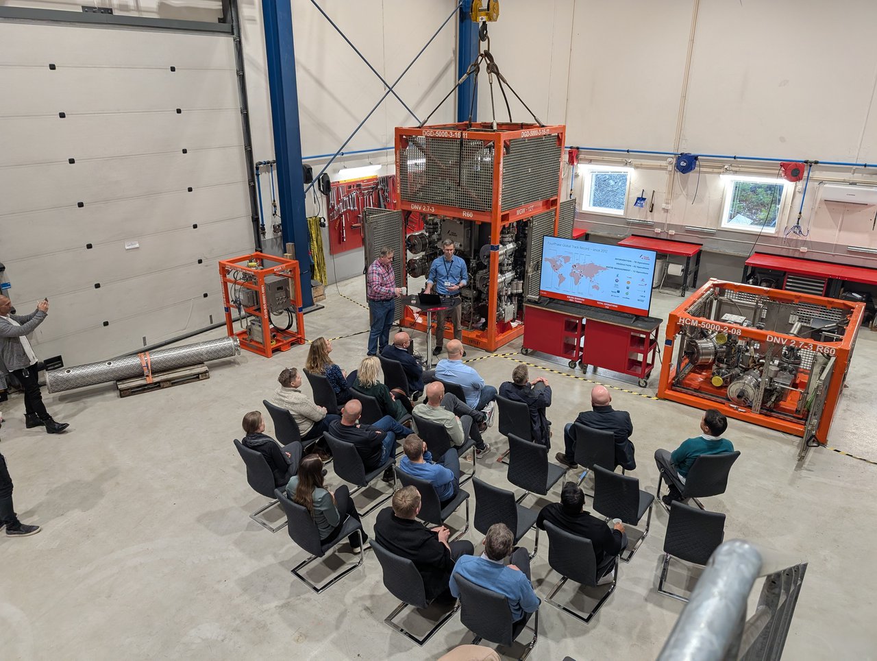 Pxl 20250123 132816480