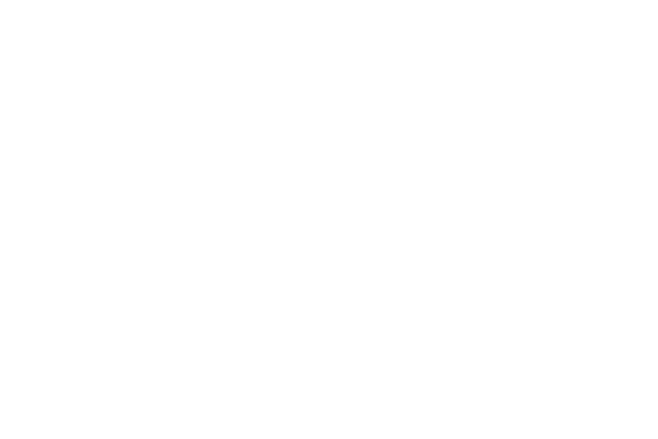 Fourphase 180 04 Otc