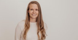 20210923 Fourphase Portrait Marianne Mikalsen 003 Web