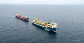 Aker Bp Alvheim Credited 0