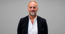 Christian Holme Aquaphase New