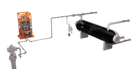 Df Upstream Separator01