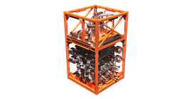 Dualflow 02 3D
