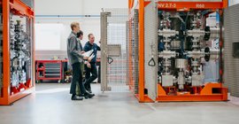 Fourphase 026 01 Workshop