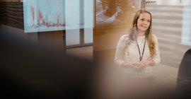 Fourphase 152 05 Operations Room