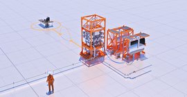 Fourphase Remote Monitoring