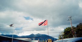 Trinidad