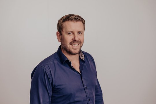 20210923 Fourphase Portrait Lasse Byrkjeland 009 Web