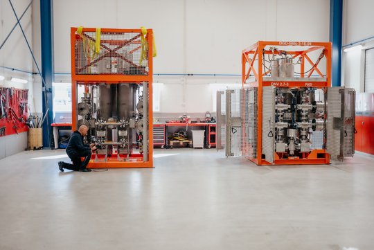 Fourphase 003 01 Workshop