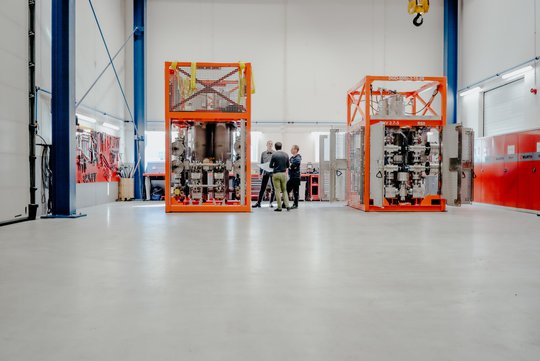 Fourphase 024 01 Workshop 321074