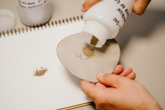 Fourphase 212 04 Otc