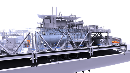 Fp 1172 Alvheim 01 Min