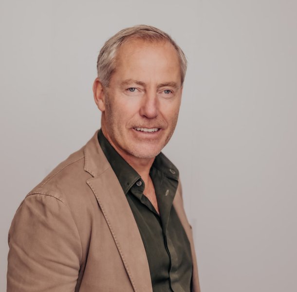 20210923 Fourphase Portrait Yvind Heradstveit 007 Web