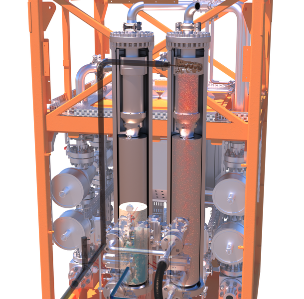 Df Internals Flushing Still01