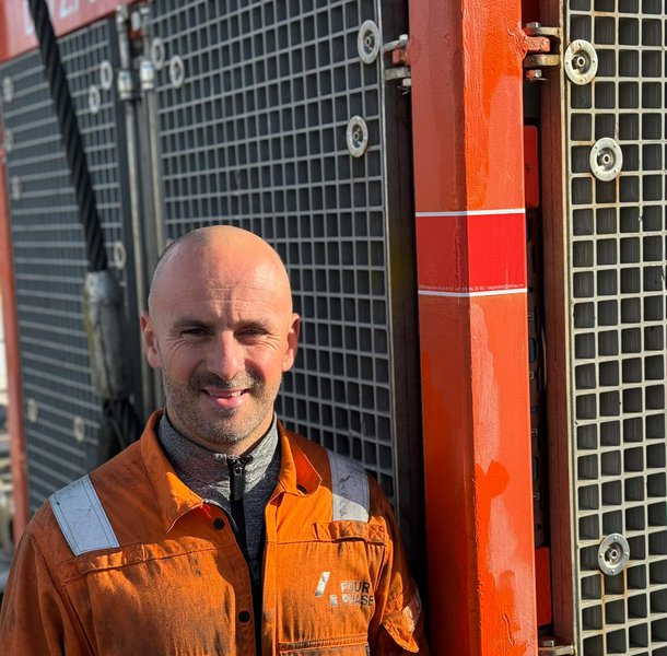 Duncan Smith Workshop 2