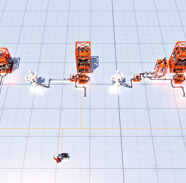 Equipment Overview 2025 003 Lower Res