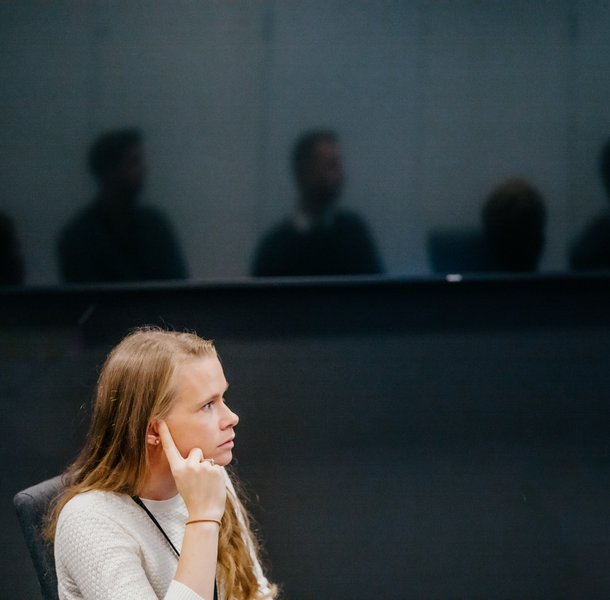 Fourphase 232 06 Confernces